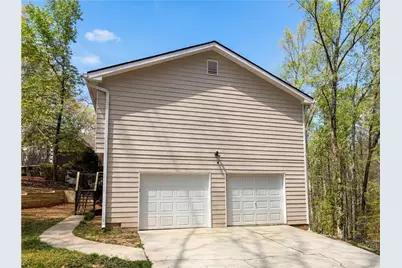 100 Stone Creek Drive, Covington, GA 30016 - Photo 27