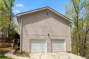 100 Stone Creek Dr, Covington, GA 30016 - Photo 27