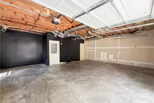 100 Stone Creek Dr, Covington, GA 30016 - Photo 23