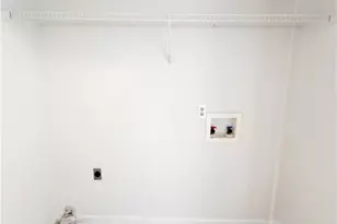 100 Stone Creek Dr, Covington, GA 30016 - Photo 21