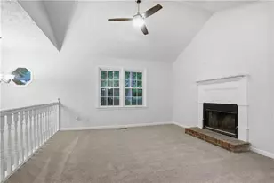 100 Stone Creek Dr, Covington, GA 30016 - Photo 9