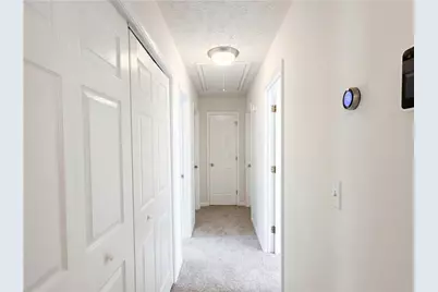 100 Stone Creek Drive, Covington, GA 30016 - Photo 11