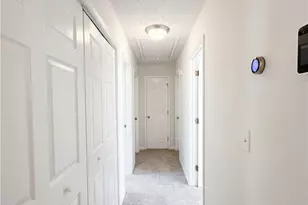 100 Stone Creek Dr, Covington, GA 30016 - Photo 11