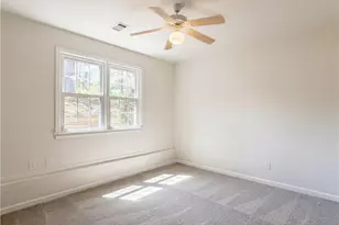 100 Stone Creek Dr, Covington, GA 30016 - Photo 13