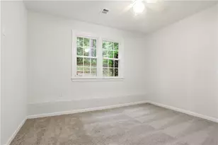 100 Stone Creek Dr, Covington, GA 30016 - Photo 21