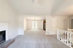 100 Stone Creek Dr, Covington, GA 30016 - Photo 7