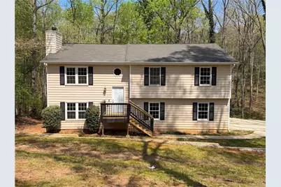 100 Stone Creek Drive, Covington, GA 30016 - Photo 1