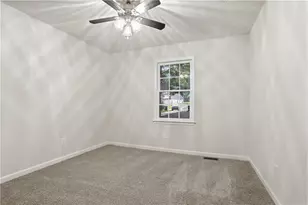 100 Stone Creek Dr, Covington, GA 30016 - Photo 17