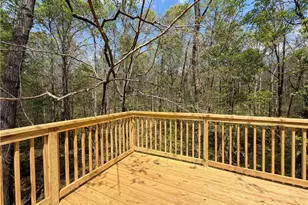 100 Stone Creek Dr, Covington, GA 30016 - Photo 25