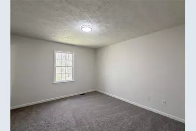 100 Stone Creek Drive, Covington, GA 30016 - Photo 17