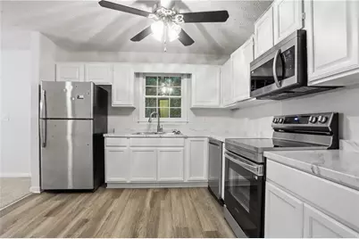 100 Stone Creek Drive, Covington, GA 30016 - Photo 3