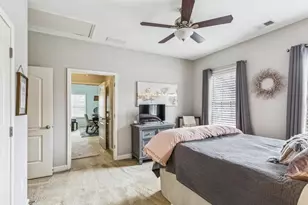 2360 Fulton Circle NW, Acworth, GA 30101 - Photo 45