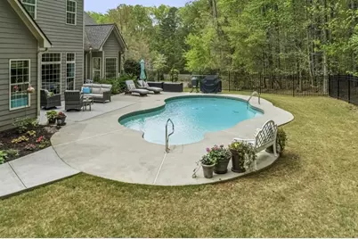 2360 Fulton Circle NW, Acworth, GA 30101 - Photo 61