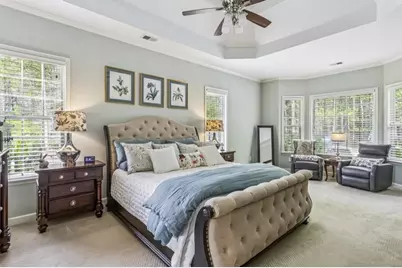 2360 Fulton Circle NW, Acworth, GA 30101 - Photo 5