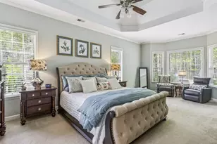 2360 Fulton Circle NW, Acworth, GA 30101 - Photo 5