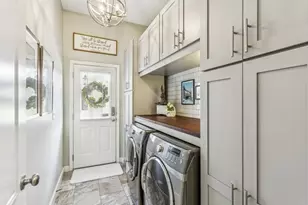 2360 Fulton Circle NW, Acworth, GA 30101 - Photo 31