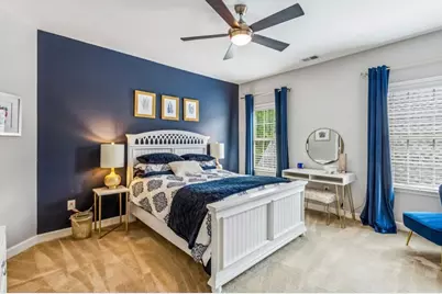 2360 Fulton Circle NW, Acworth, GA 30101 - Photo 53