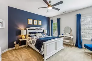 2360 Fulton Circle NW, Acworth, GA 30101 - Photo 53