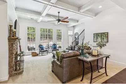 2360 Fulton Circle NW, Acworth, GA 30101 - Photo 19