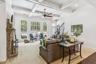 2360 Fulton Circle NW, Acworth, GA 30101 - Photo 19