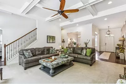 2360 Fulton Circle NW, Acworth, GA 30101 - Photo 17