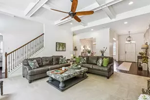 2360 Fulton Circle NW, Acworth, GA 30101 - Photo 17