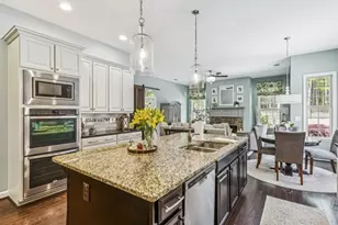 2360 Fulton Circle NW, Acworth, GA 30101 - Photo 21