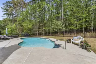 2360 Fulton Circle NW, Acworth, GA 30101 - Photo 59