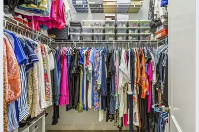 2360 Fulton Circle NW, Acworth, GA 30101 - Photo 39