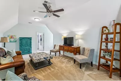 2360 Fulton Circle NW, Acworth, GA 30101 - Photo 41