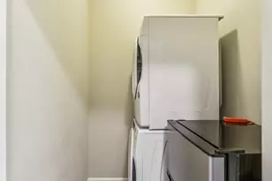 2360 Fulton Circle NW, Acworth, GA 30101 - Photo 55