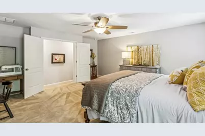 2360 Fulton Circle NW, Acworth, GA 30101 - Photo 51