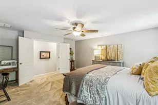 2360 Fulton Circle NW, Acworth, GA 30101 - Photo 51