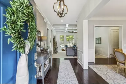 2360 Fulton Circle NW, Acworth, GA 30101 - Photo 13