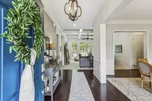 2360 Fulton Circle NW, Acworth, GA 30101 - Photo 13