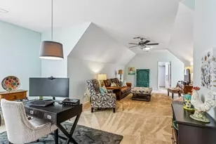 2360 Fulton Circle NW, Acworth, GA 30101 - Photo 43