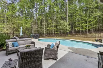 2360 Fulton Circle NW, Acworth, GA 30101 - Photo 57