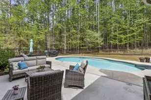 2360 Fulton Circle NW, Acworth, GA 30101 - Photo 57