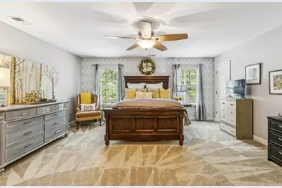 2360 Fulton Circle NW, Acworth, GA 30101 - Photo 49