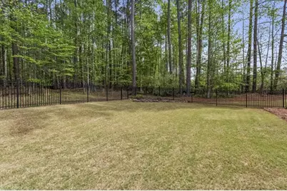 2360 Fulton Circle NW, Acworth, GA 30101 - Photo 65
