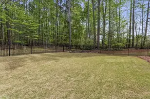 2360 Fulton Circle NW, Acworth, GA 30101 - Photo 65