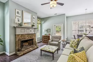 2360 Fulton Circle NW, Acworth, GA 30101 - Photo 27