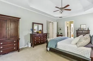 2360 Fulton Circle NW, Acworth, GA 30101 - Photo 33