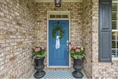 2360 Fulton Circle NW, Acworth, GA 30101 - Photo 11