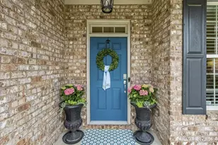 2360 Fulton Circle NW, Acworth, GA 30101 - Photo 11