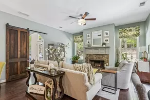 2360 Fulton Circle NW, Acworth, GA 30101 - Photo 29