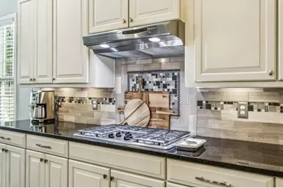 2360 Fulton Circle NW, Acworth, GA 30101 - Photo 23