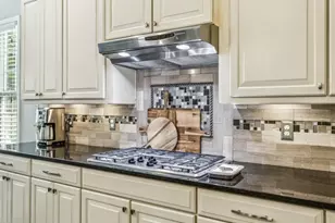 2360 Fulton Circle NW, Acworth, GA 30101 - Photo 23