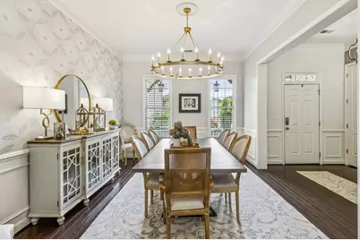 2360 Fulton Circle NW, Acworth, GA 30101 - Photo 15