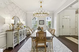 2360 Fulton Circle NW, Acworth, GA 30101 - Photo 15